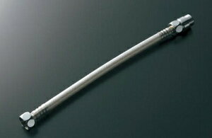 �yTN98L2X20�z�g�[�g�[ ���������z�[�X �yTOTO�z