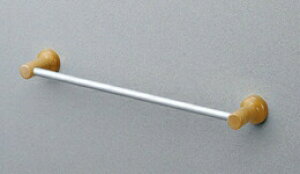 yYT404KS4Rzg[g[ ^I| yTOTOz