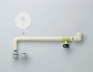 yLO52zg[g[ g[g[rpfZbg yTOTOz