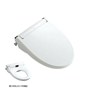 yCW-PC12-NEzNV V[gC X^Cv yLIXILz