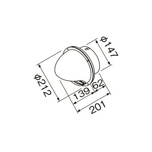 yZZVC15HzNibv Wt[h i ی^t[h