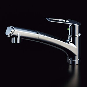 yZZKM5021TECzNibv  VOo[ V[z[X^Cvj