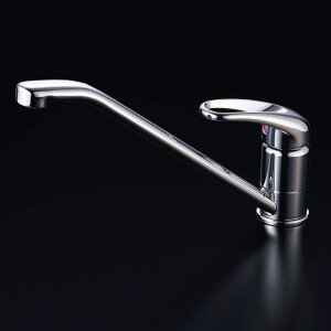 �yZZKXS871EJKCL-E�z�N���i�b�v �������� �ȃG�l�V���O������ ����n ����(�A��) �ߓ�B�A�ߓ� C1 cleanup