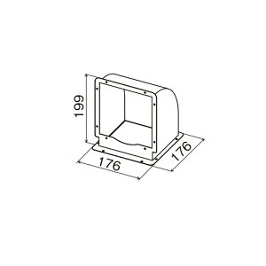 yZZLD15zNibv Wt[hΉi L`_Ng cleanup