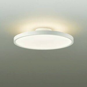 �yDCL-40986�z DAIKO �V�[�����O���C�g ���F���� �����F�`�d���F �^�C�}�[�t�����R���E�v�����X ����d�@