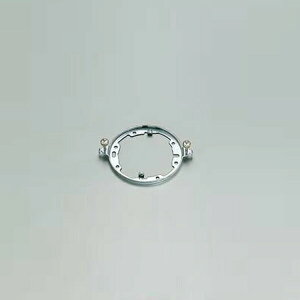 yDP-35345z DAIKO V[OCg XΓVΉtp[c d@