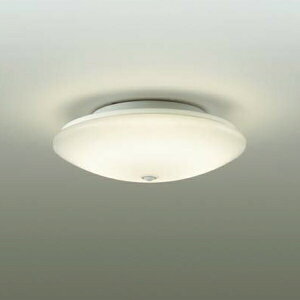 yDCL-38270WEz DAIKO ^V[OCg 񒲌 F lZT[ ON^OFF^Cv d@