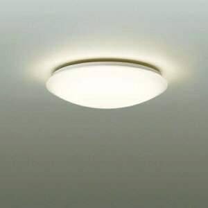 �yDCL-38604W�z DAIKO ���^�V�[�����O���C�g �񒲌� �����F ����d�@