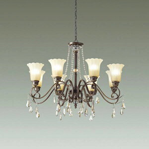 yDCH-41279Yz DAIKO VfA 񒲌 dF d@