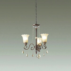 yDCH-41277Yz DAIKO VfA 񒲌 dF d@