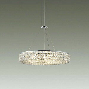 yLZH-91652YCz DAIKO VfA 񒲌 dF d@