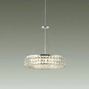 yLZH-91651YCz DAIKO VfA 񒲌 dF d@