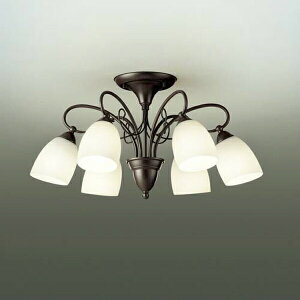 yDCH-38781Yz DAIKO VfA 񒲌 dF d@