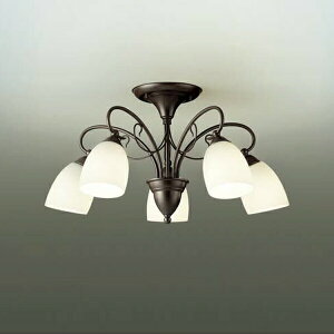 yDCH-38780Yz DAIKO VfA 񒲌 dF d@