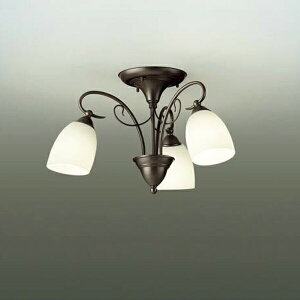 yDCH-38779Yz DAIKO VfA 񒲌 dF d@