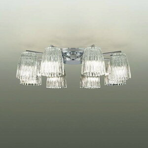 yDCH-38214Yz DAIKO VfA 񒲌 dF d@