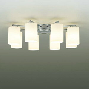 yDCH-38222Yz DAIKO VfA 񒲌 dF d@