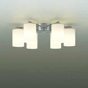 yDCH-38221Yz DAIKO VfA 񒲌 dF d@