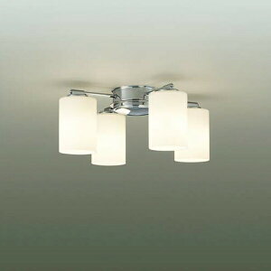 yDCH-38220Yz DAIKO VfA 񒲌 dF d@