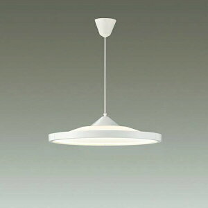 yDPN-40983z DAIKO y_gCg F F`dF ^C}[tREvX d@