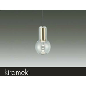 �yDPN-41203Y�z DAIKO �y���_���g���C�g �񒲌� �d���F �t�����W ����d�@