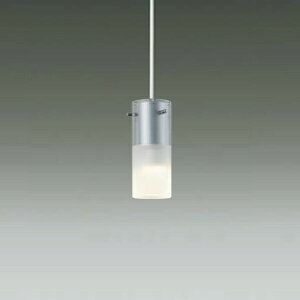 yDPN-37502z DAIKO y_gCg 񒲌 dF vO d@