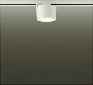 yDCL-5456AWEzDAIKO LEDV[OCg _Ngtp vt 񒲌 M60W F(3500K) zCg d@