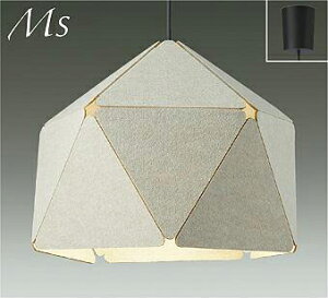 yDPN-41729YEzDAIKO LEDy_g |V[Ot tW^Cv vt 񒲌 M100W dF(2700K) x[W d@