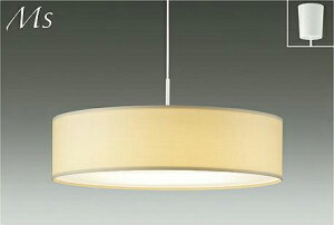 yDPN-41808YGEzDAIKO LEDy_g |V[Ot tW^Cv vt  M100W×4 dF(2700K) O[ d@