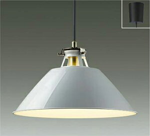 yDPN-38508YEzDAIKO LEDy_g |V[Ot vt 񒲌 M100W dF(2700K) y[O[ d@