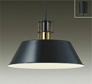 yDPN-40482YEzDAIKO LEDy_g |V[Ot vt 񒲌 M100W dF(2700K) ubN d@