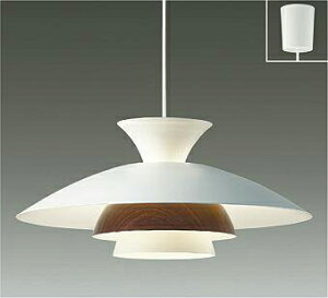 yDPN-40521YEzDAIKO LEDy_g |V[Ot tW^Cv vt 񒲌 M120W dF(2700K) zCg d@