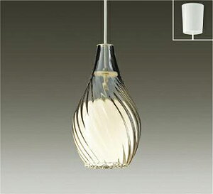 yDPN-39935YEzDAIKO LEDy_g |V[Ot vt 񒲌 M60W dF(2700K) zCg d@