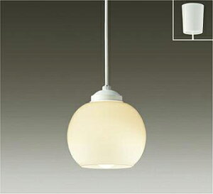 yDPN-38726YEzDAIKO LEDy_g |V[Ot tW^Cv vt 񒲌 M60W dF(2700K) zCg d@