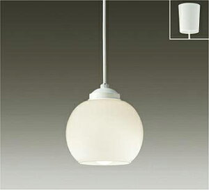 yDPN-38726AEzDAIKO LEDy_g |V[Ot tW^Cv vt 񒲌 M60W F(3500K) zCg d@