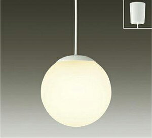 yDPN-37893EzDAIKO LEDy_g |V[Ot tW^Cv vt 񒲌 M60W dF(2700K) zCg d@