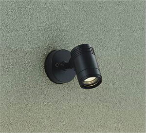 yDOL-4406YBEzDAIKO LEDX|bgCg VtEǕtEtp AEghACg VtEǕtEtp 񒲌 M80W dF(2700K) ubN d@