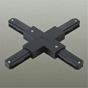 yDP-00237KzDAIKO {`WCi[ tp^ ubN _Ng[Ep[c d@