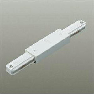 yDP-00238WzDAIKO JbvO`WCi[ tp^ zCg _Ng[Ep[c d@