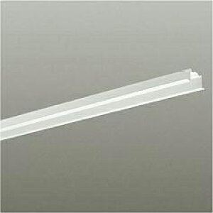 yDP-02603WzDAIKO pt[3mp tp^ zCg _Ng[Ep[c d@