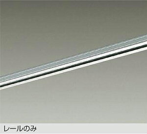 yDP-00212SzDAIKO _Ng[ tp^ 2m^Cv Vo[ d@