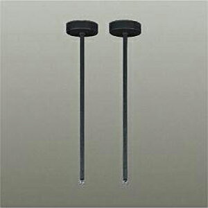 yDP-00313KzDAIKO ݃pCv tEpCv݂茓p^ ubN _Ng[Ep[c d@