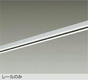 yDP-00211WzDAIKO _Ng[ tp^ 1m^Cv zCg d@