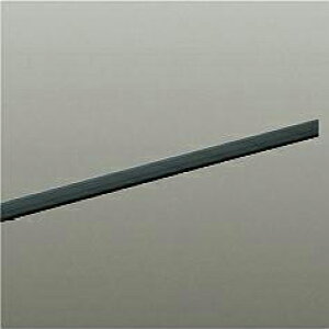 yDP-00264KzDAIKO 1mpaJo[ tp^ ubN _Ng[Ep[c d@