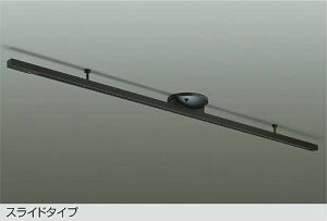 yDP-42034BzDAIKO ȈՎt_Ng[ XCh^Cv tp^ 1.5m^Cv ubN d@