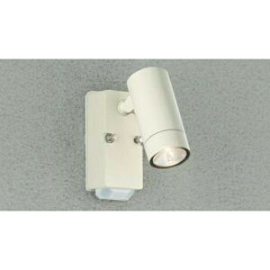 yDOL-4962YWz DAIKO AEghA RpNgX|bgCg a60^Cv lZT[ dF 񒲌 d@