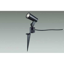 楽天市場】dol 4672 ybの通販 