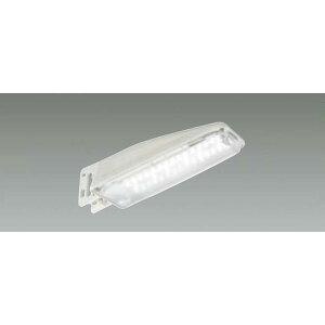 yDWP-41199Wz DAIKO AEghA LEDhƓ _Ŋt F 񒲌 d@