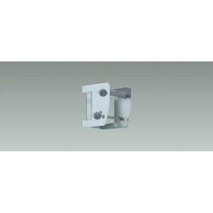 yDP-39769z DAIKO ʔi ǖʎt d@