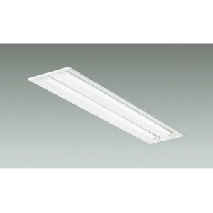 yDBL-4469WW35z DAIKO x[XCg L`sLED FL40W`×2 F 񒲌 d@